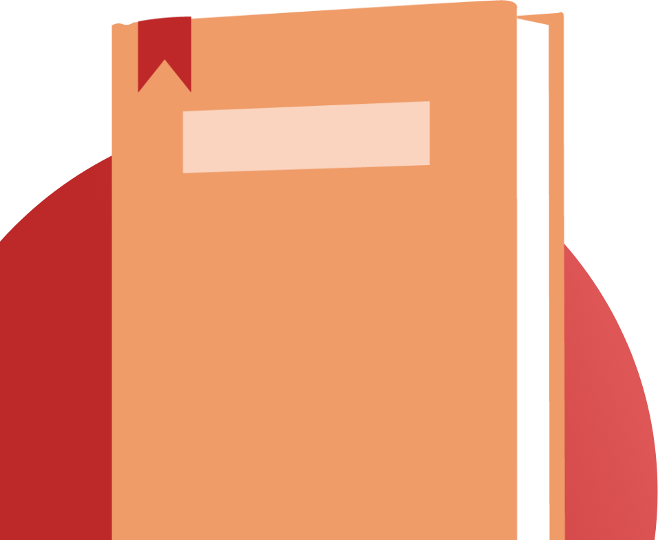 illustration livre